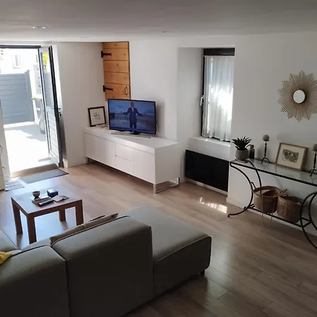 Maison 1 Double Lagord